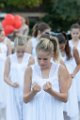Schoolplein Festival A483